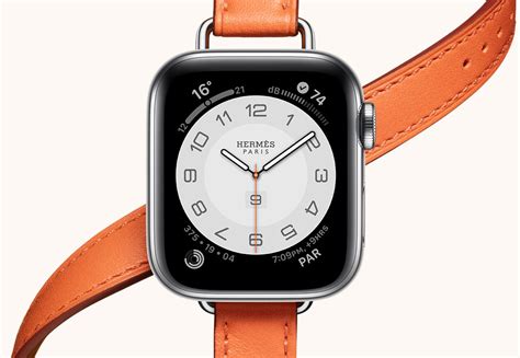 buy hermes apple watch|apple watch hermes australia.